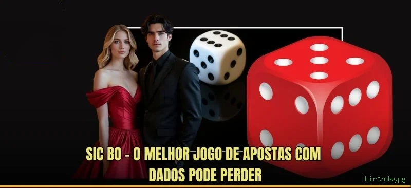 Baccarat Digital vs Ao Vivo