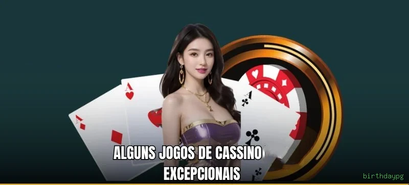Estratégias Baccarat Ao Vivo