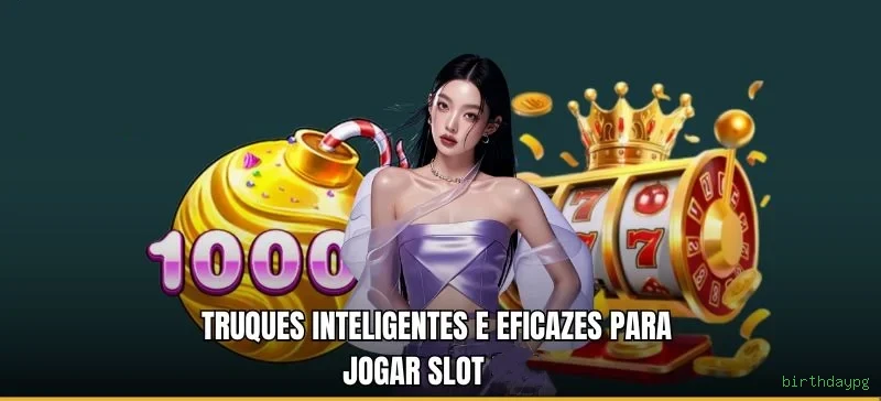Blackjack Online birthdaypg