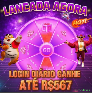 Blackjack Ao Vivo birthdaypg