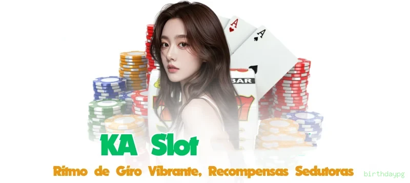 The Dog House Slot birthdaypg
