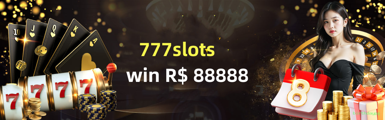 Fortune Mouse Slot birthdaypg