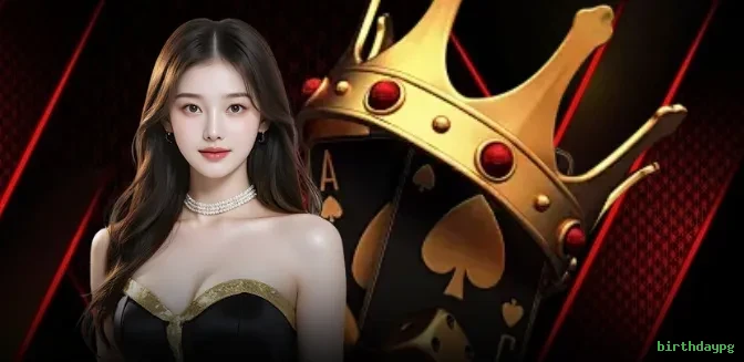 Fortune Ox Slot birthdaypg
