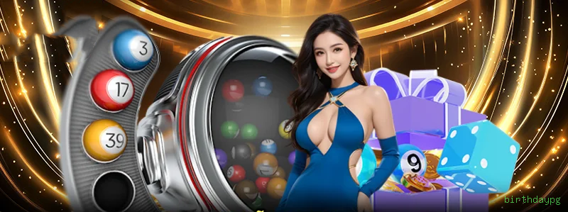 Hacksaw Gaming Slots birthdaypg