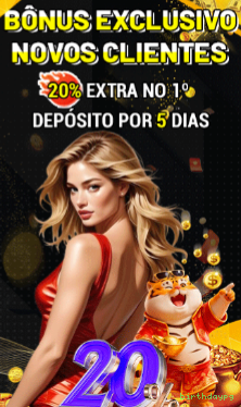 birthdaypg Cassino Online