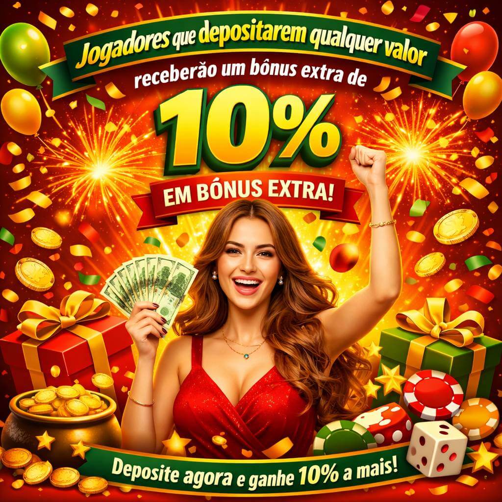 birthdaypg Provedores Premium