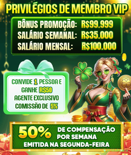 Jackpot Slots birthdaypg