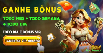 Jackpot Estratégias