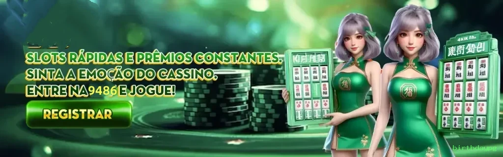Lightning Roulette Estratégias
