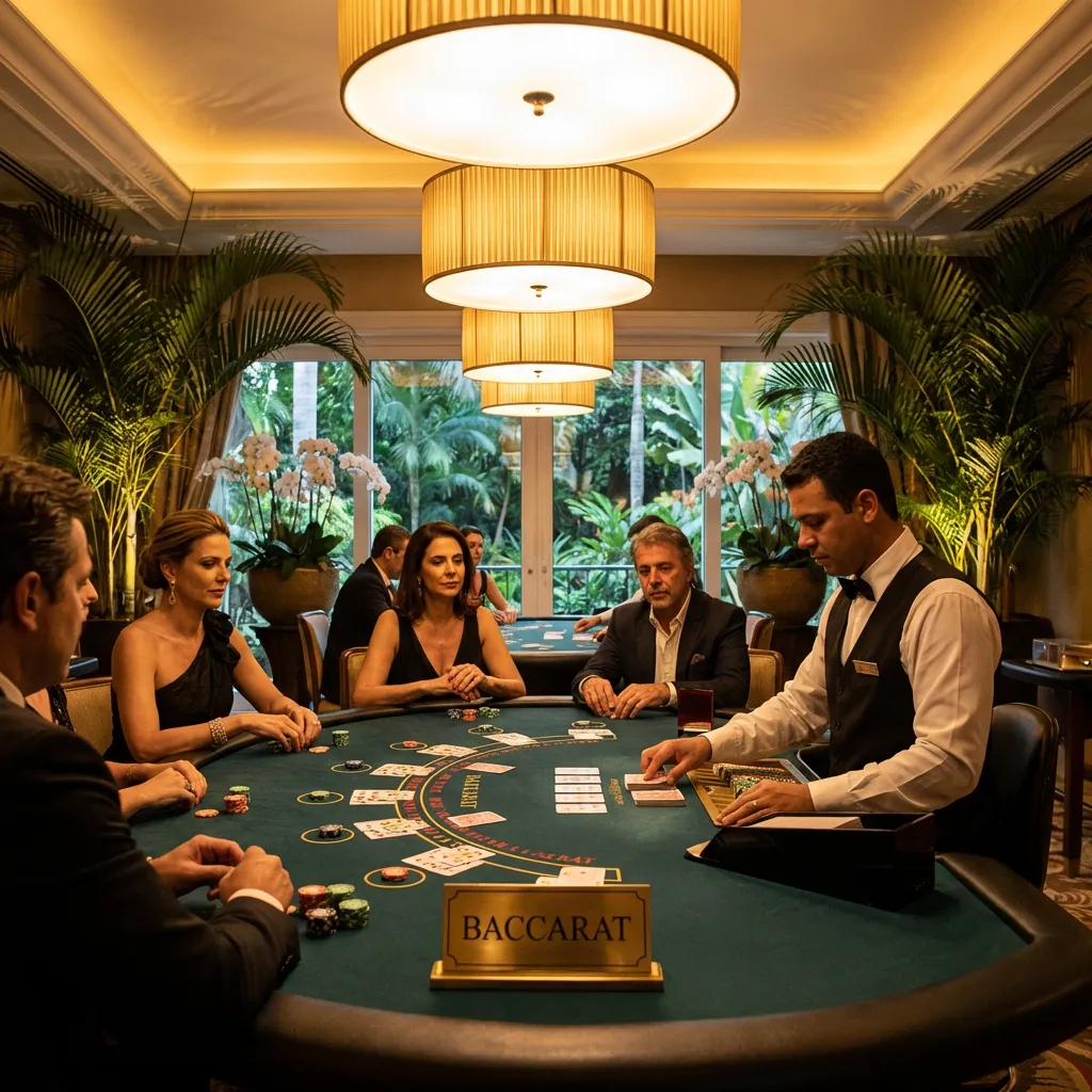Microgaming birthdaypg