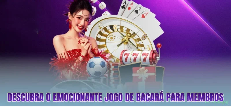 birthdaypg Cassino Clássico