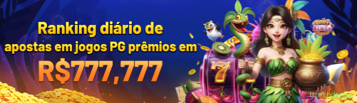 Pagamentos birthdaypg