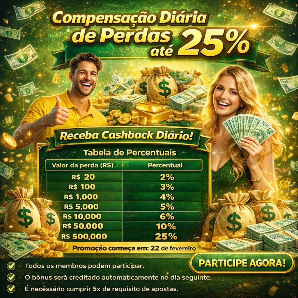 PIX comparação