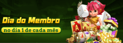 birthdaypg Cassino Clássico