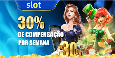birthdaypg Cassino Clássico