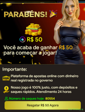 birthdaypg Cassino Clássico