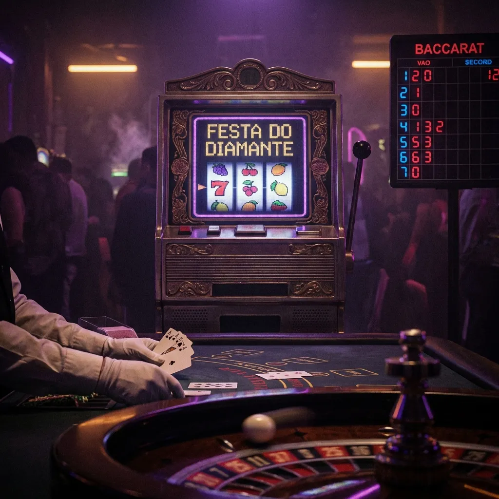 Slots Clássicos birthdaypg