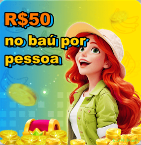 birthdaypg Cassino Clássico
