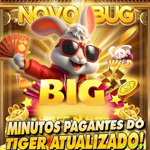 Vídeo Slots birthdaypg
