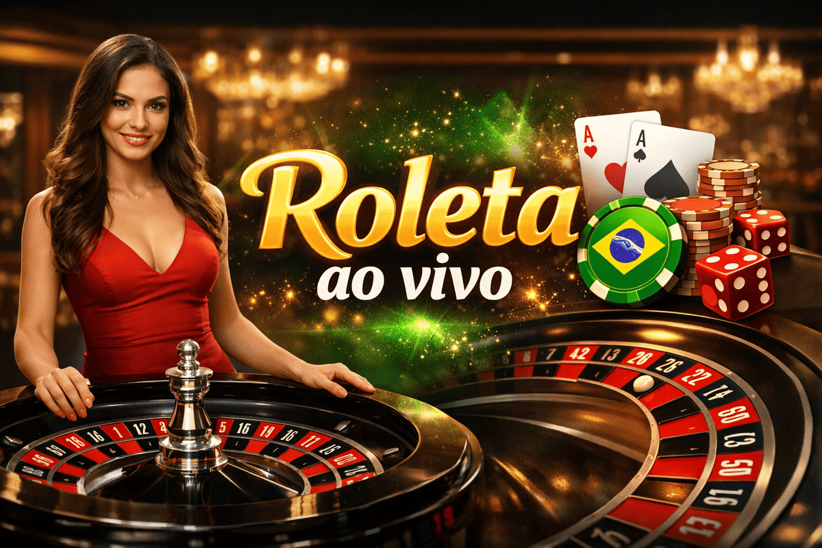 Roleta birthdaypg